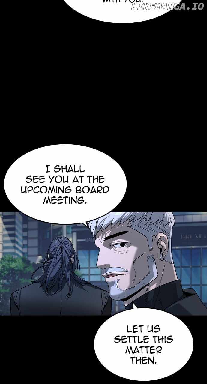 The Childe Chapter 32 48